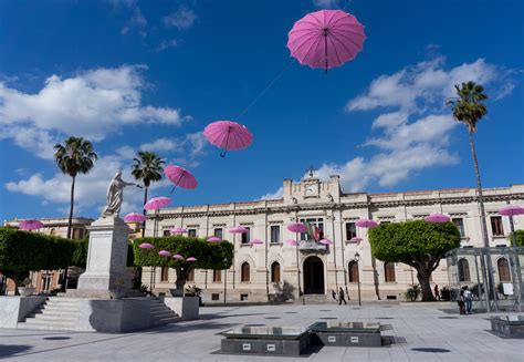 palazzo versace reggio calabria|where is reggio calabria.